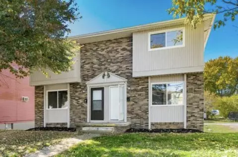 753-755 S Broad St, Lancaster, OH 43130