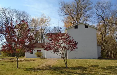 4677 Bixby Rd, Groveport, OH 43125