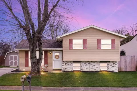 8489 Conbrook Ct, Galloway, OH 43119