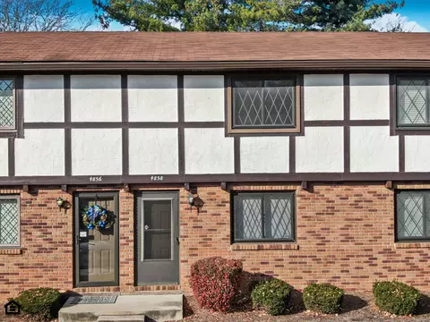 4858 Berryhill Ct, Columbus, OH 43230