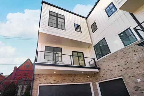 320 E Long St, Columbus, OH 43215 photo 30