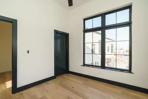 320 E Long St, Columbus, OH 43215 photo 26