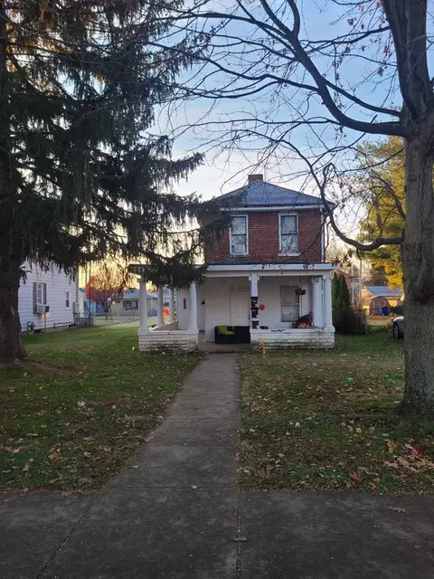 778 E Main St, Chillicothe, OH 45601