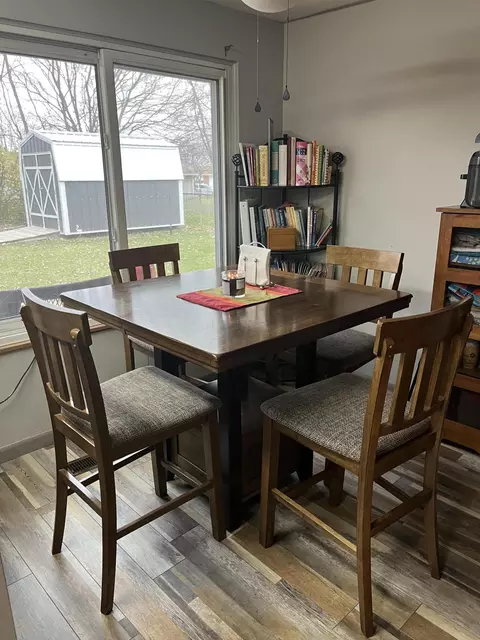 1755 SE Chippewa Dr, Circleville, OH 43113 photo 9