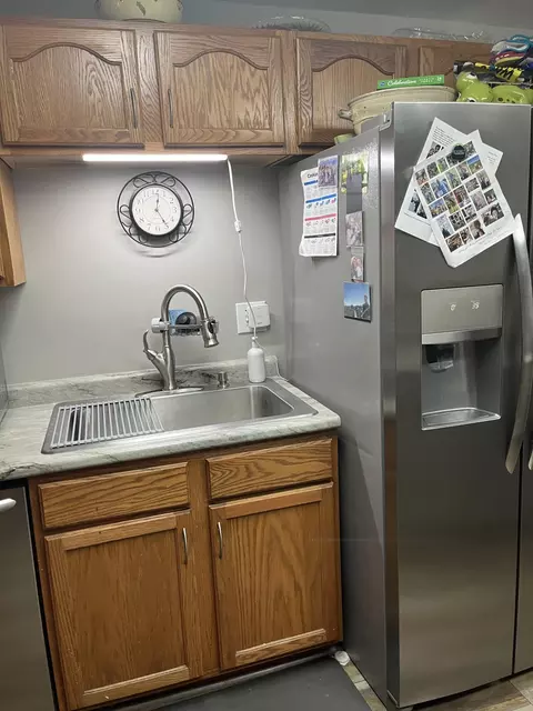 1755 SE Chippewa Dr, Circleville, OH 43113 photo 5