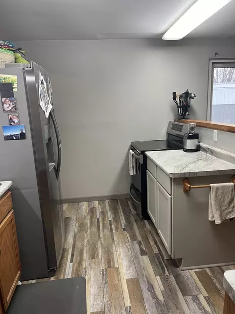 1755 SE Chippewa Dr, Circleville, OH 43113 photo 6