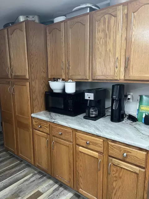 1755 SE Chippewa Dr, Circleville, OH 43113 photo 8