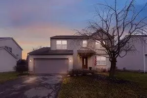 1921 Berwick Ct, Delaware, OH 43015