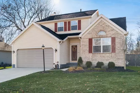 5951 Epernay Way, Galloway, OH 43119