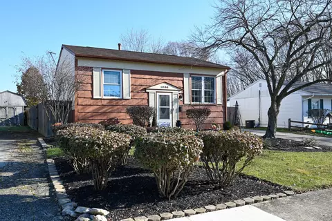 1096 Bermuda Dr, Marion, OH 43302