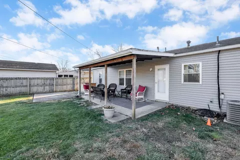 150 Putnam Rd, Heath, OH 43056 photo 3