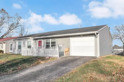 150 Putnam Rd, Heath, OH 43056 photo 2