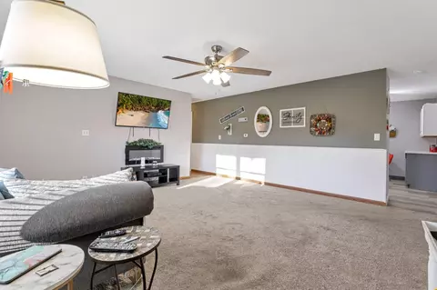 150 Putnam Rd, Heath, OH 43056 photo 5