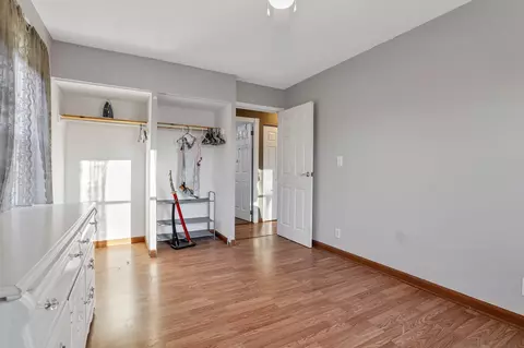 150 Putnam Rd, Heath, OH 43056 photo 14