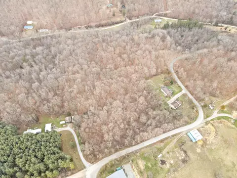 3037 Debord Rd, Chillicothe, OH 45601