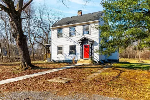 1900 S Old 3c Hwy, Galena, OH 43021