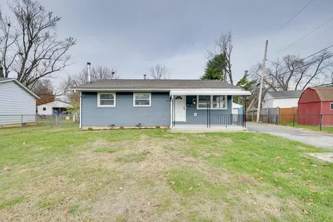 5486 Inlet Dr, Columbus, OH 43232