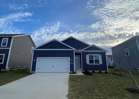 4285 Holstein Dr, Obetz, OH 43207