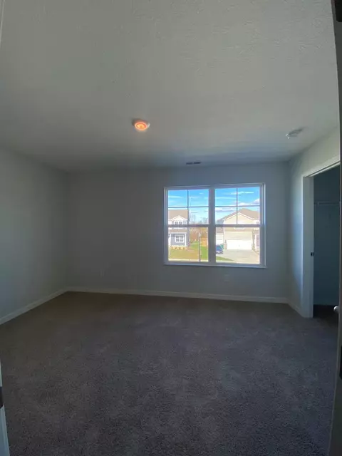 4281 Holstein Dr, Obetz, OH 43207 photo 14
