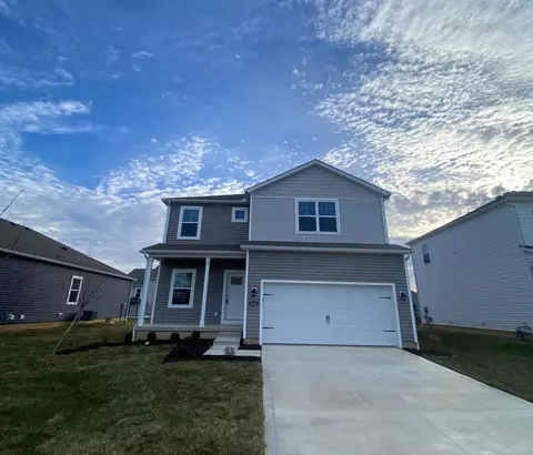 4281 Holstein Dr, Obetz, OH 43207 photo 19