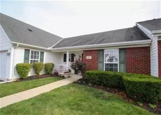 8167 Kingfisher Ln, Pickerington, OH 43147