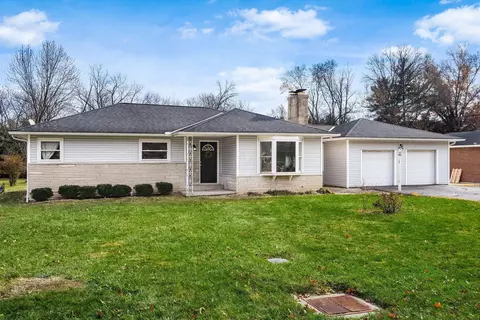 3010 Courtright Rd, Columbus, OH 43232