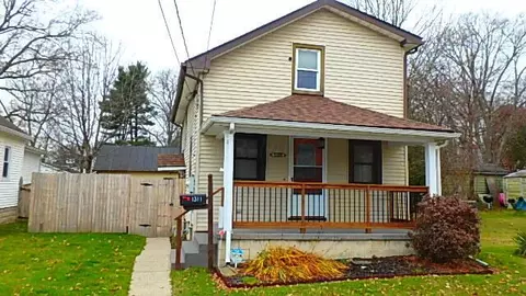 1311 N Jackson Ave, Reynoldsburg, OH 43068
