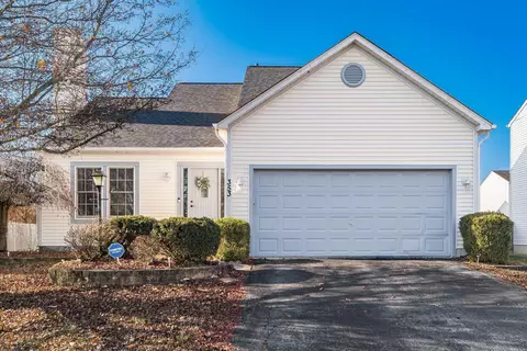353 Western Dreamer Dr, Delaware, OH 43015