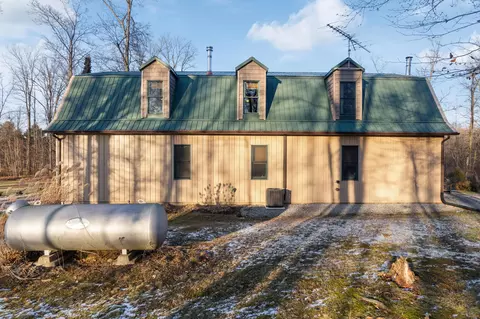 395 Co Road 681, Sullivan, OH 44880 photo 25