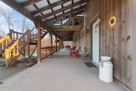 395 Co Road 681, Sullivan, OH 44880 photo 4