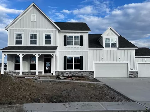 13190 Hayden Ave NW, Pickerington, OH 43147