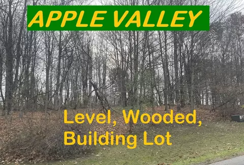 0 Apple Valley Drive Dr, Howard, OH 43028