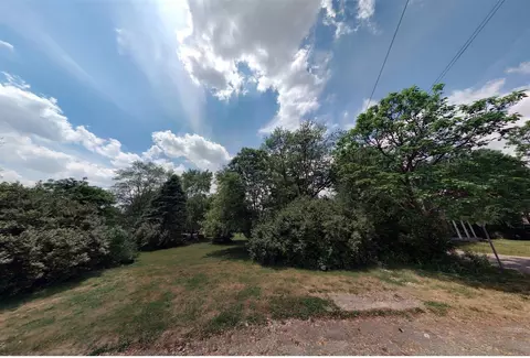 0 S Main St, Galloway, OH 43119