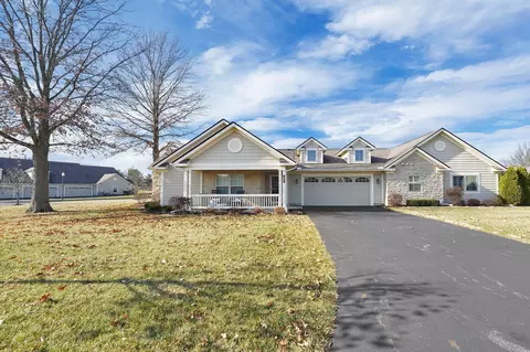 80 Glen Mawr Cir, Delaware, OH 43015