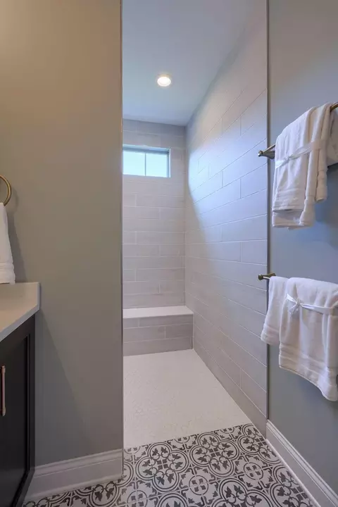 6660 Trinity Mist Way, Delaware, OH 43015 photo 39