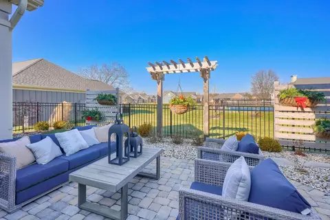 6660 Trinity Mist Way, Delaware, OH 43015 photo 49