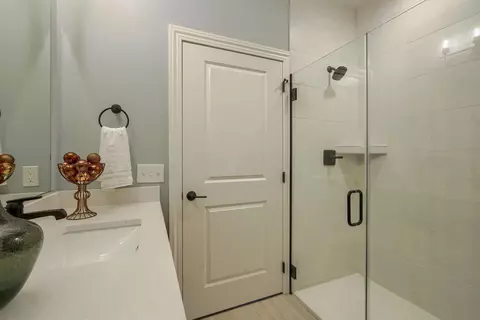 6660 Trinity Mist Way, Delaware, OH 43015 photo 47