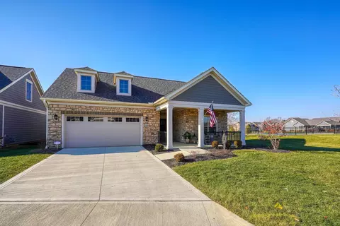 6660 Trinity Mist Way, Delaware, OH 43015 photo 54