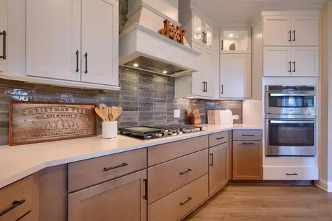 6660 Trinity Mist Way, Delaware, OH 43015 photo 19