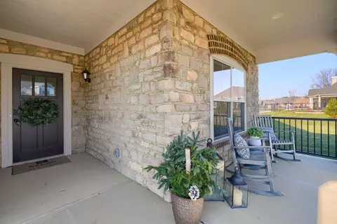 6660 Trinity Mist Way, Delaware, OH 43015 photo 4