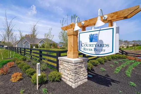 6660 Trinity Mist Way, Delaware, OH 43015 photo 56