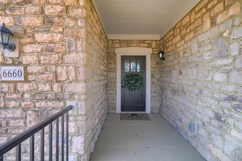 6660 Trinity Mist Way, Delaware, OH 43015 photo 5