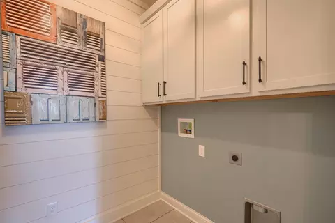6660 Trinity Mist Way, Delaware, OH 43015 photo 41