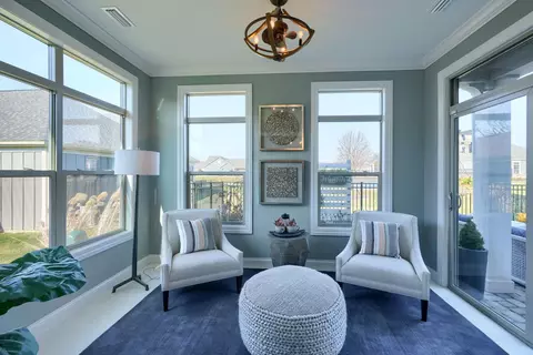 6660 Trinity Mist Way, Delaware, OH 43015 photo 32
