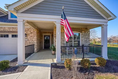 6660 Trinity Mist Way, Delaware, OH 43015 photo 3