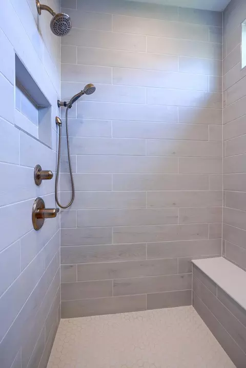 6660 Trinity Mist Way, Delaware, OH 43015 photo 40
