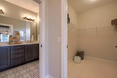 6660 Trinity Mist Way, Delaware, OH 43015 photo 36