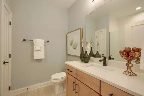 6660 Trinity Mist Way, Delaware, OH 43015 photo 46