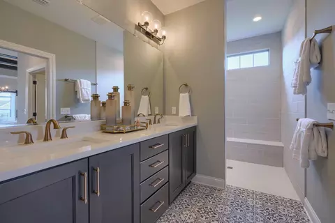 6660 Trinity Mist Way, Delaware, OH 43015 photo 38