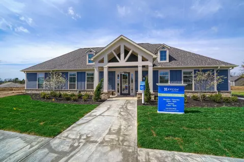 6660 Trinity Mist Way, Delaware, OH 43015 photo 57